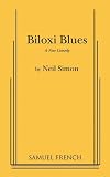 BILOXI BLUES