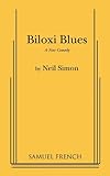 Biloxi blues : a new comedy