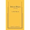Biloxi Blues