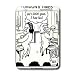 Londons Times Funny Medicine Cartoons - Pianist Envy - Light Switch Covers - single toggle switch
