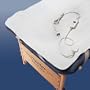 Master Massage Massage Table Warmer
