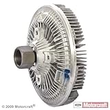 Motorcraft YB3049