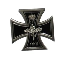 Original Handycop® Ansteckpin P90284