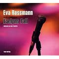 Evelyns Fall: Ein Mira-Valensky-Krimi