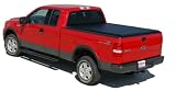 Access Roll-up Tonneau Truck Bed Cover Ford F150 2004 to 2008 ShortBed (NewBody) (6'6 bed)
