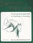Equestrian Instruction: An Integrated Approach to Teaching & Learning