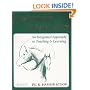 Equestrian Instruction: An Integrated Approach to Teaching & Learning