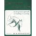 Equestrian Instruction: An Integrated Approach to Teaching & Learning