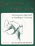 Equestrian Instruction: An Integrated Approach to Teaching & Learning