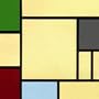 Repertoire De Stijl : Bauhaus : Dada