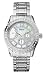 Luxury Watches - * NEW GUESS WOMEN WATCH * Luxury MOP Dial * U16516L1