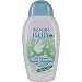 Bio Bio Baby Shampoo with Chamomile - Organic