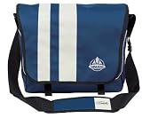 Vaude Little Gustav, nightblue