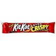 Kit Kat Extra Crispy Candy Bar, 1.61-Ounce Bars (Pack of 36)