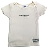 Future Hollywood Player 100% Organic T-shirt