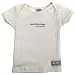 Future Hollywood Player 100% Organic T-shirt (12-18 Mths)