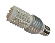 BIOLEDEX NUMO 5W E27 LED Birne 400 Lumen Warmweiss