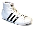 Campus Dp Round Mid W G00720 Adidas