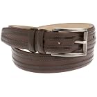 Mezlan #7105 Belt