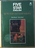 Five star English : for the hotel and tourist industry