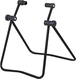 UNICO Bikeguy B-Stand