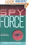 Mission: Spy Force Revealed (Mission: Spy Force; Max Remy Adventures)