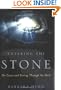 Entering the Stone: On Caves and Feeling Through the Dark