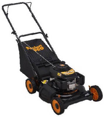 213N1 VS RWD LWN Mower 213N1 VS RWD LWN Mower