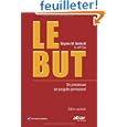 D�tails sur le produit