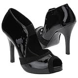 BCBGMAXAZRIA Women's Nathan at BCBG MAX AZRIA