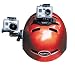 Electronics GoPro GHHN30 Helmet HERO Expansion Kit for Digital Hero 3 Camcorder REVIEWS