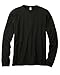 Econscious EC1500 Mens Classic T Shirt.