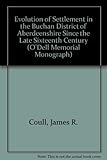 Cartobibliography of the Cameroon