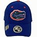 Florida Gators Adult  One-Fit Hat