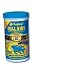 Tropical Malawi - 1200 ml