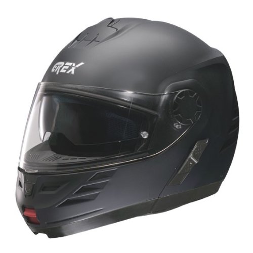 Grex RF2 Club - Klapphelm Nolan Motorradhelm