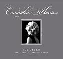 Songbird: Rare Tracks and Forgotten Gems