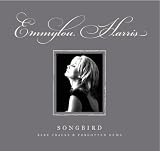 Songbird:Rare Tracks & Forgot