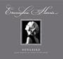 NEW Emmylou Harris - Songbird: Rare Tracks & Forgot (CD)
