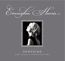 Songbird: Rare Tracks and Forgotten Gems