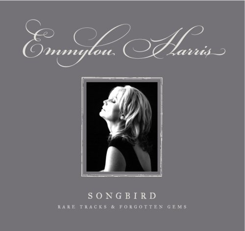 CD-Charts  Search : Songbird: Rare Tracks & Forgotten Gems/+DVD (Us Import)