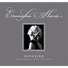 Click here to buy Songbird: Rare Tracks and Forgotten Gems by  Emmylou Harris .