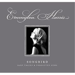 Songbird: Rare Tracks and Forgotten Gems