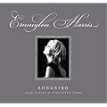 Songbird: Rare Tracks & Forgotten Gems - Edition Collector (Coffret 4 CD et 1 DVD)