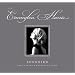 Songbird: Rare Tracks and Forgotten Gems