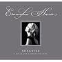 Songbird: Rare Tracks and Forgotten Gems