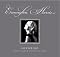 Songbird: Rare Tracks and Forgotten Gems