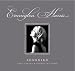 Music : Songbird: Rare Tracks and Forgotten Gems