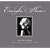 Songbird: Rare Tracks & Forgotten Gems/+DVD (Us Import)
