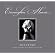 Songbird: Rare Tracks and Forgotten Gems